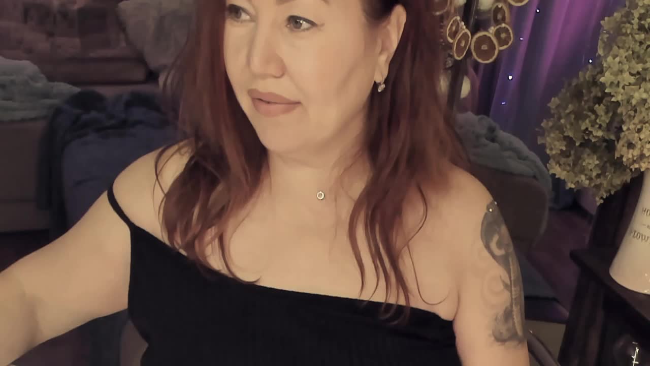 WitchO3M-72 Приват Записи 2026-01-28