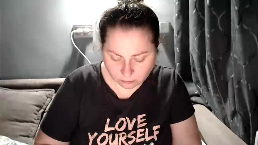 candycream74 Приват Записи 2026-01-28