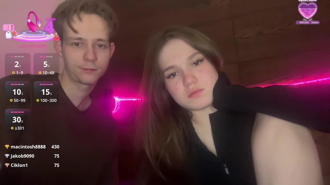 titsDestroy2007 Приват Записи 2026-01-28