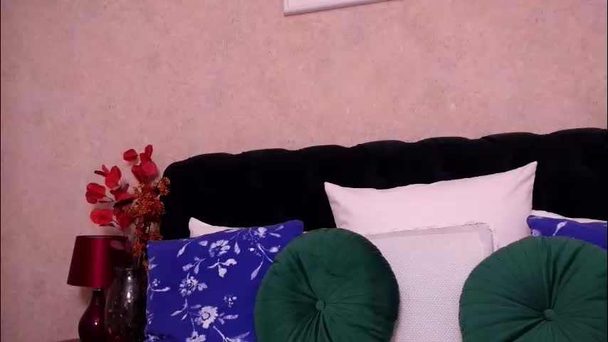 mystiquerosee Приват Записи 2026-01-28