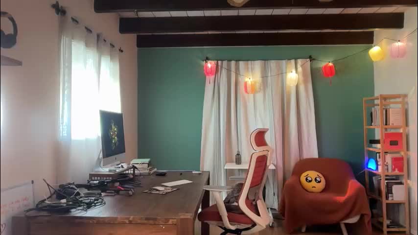 channel022 Приват Записи 2026-01-28