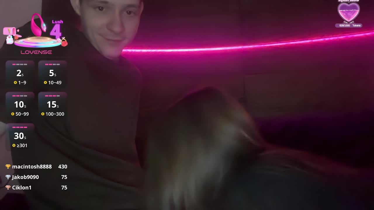 titsDestroy2007 Приват Записи 2026-01-28