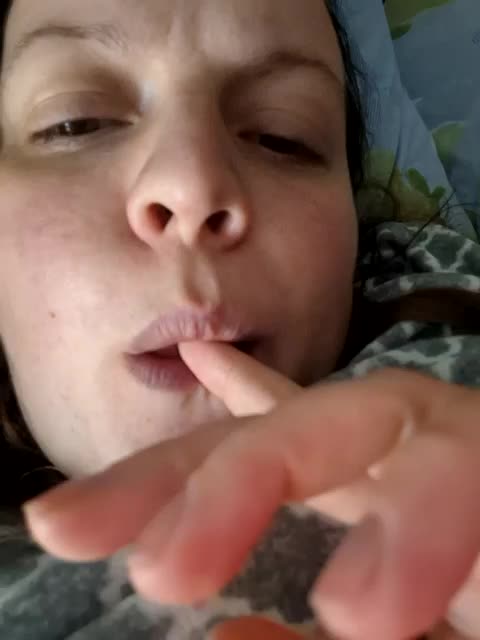 annetshik2013 Приват Записи 2026-01-28