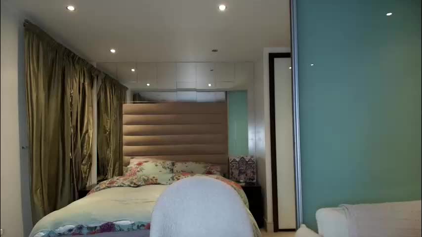 bonnyeblack Приват Записи 2026-01-28