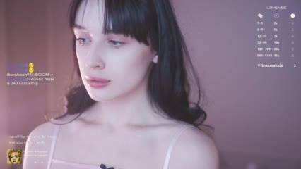 HorneyJozy Приват Записи 2026-01-28