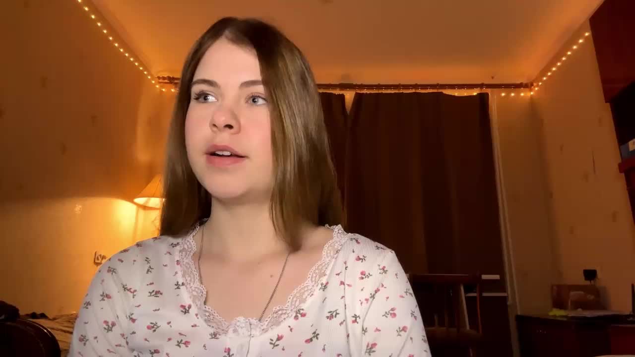 JanessaArdry Приват Записи 2026-01-28