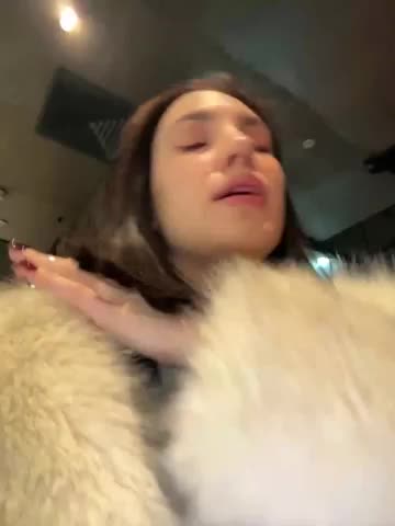 -Your-Michelle- Приват Записи 2026-01-28