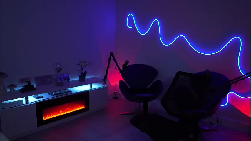 lilbeccaxo Приват Записи 2026-01-28