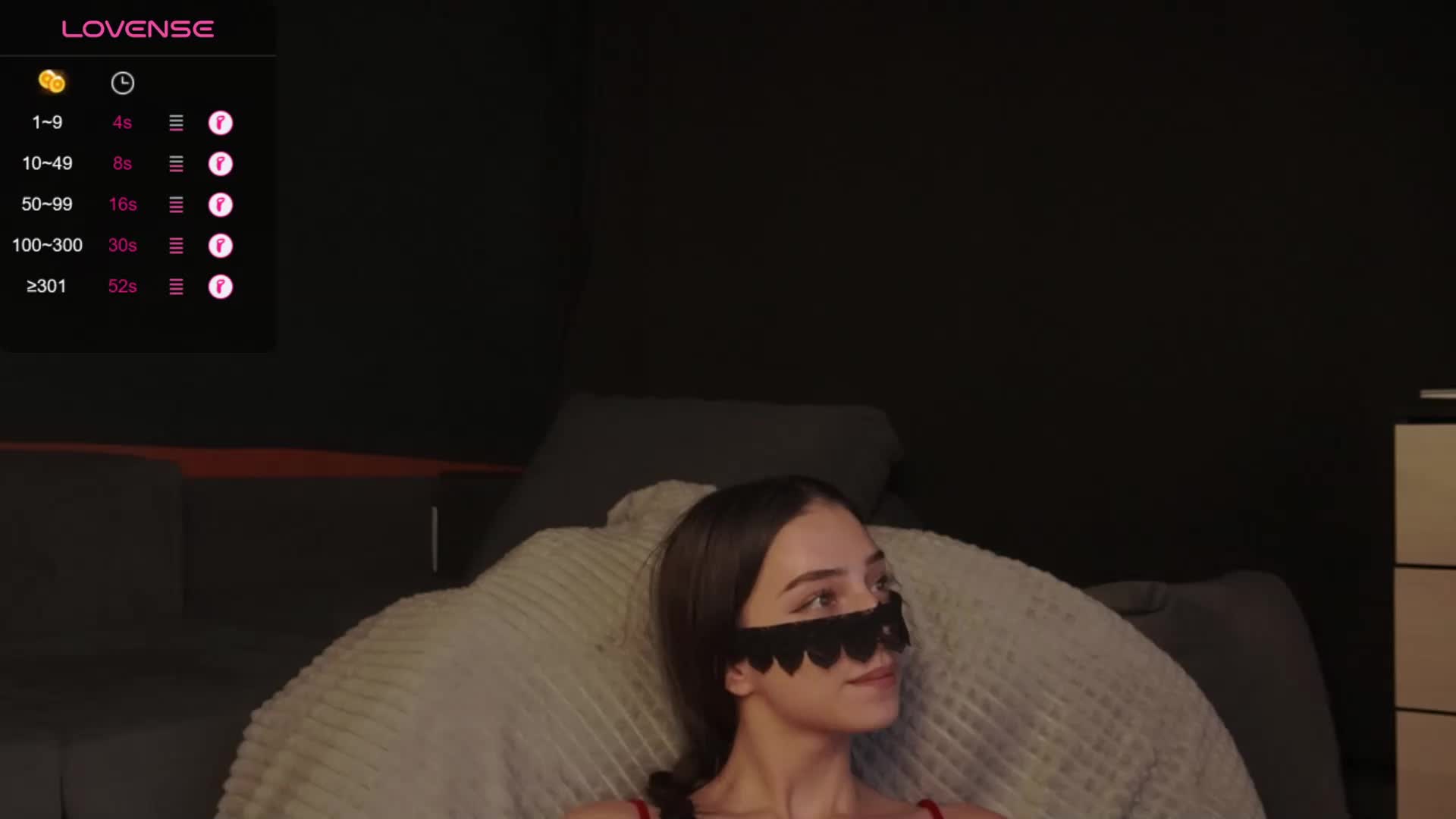 Ajuicycouple Приват Записи 2026-01-28