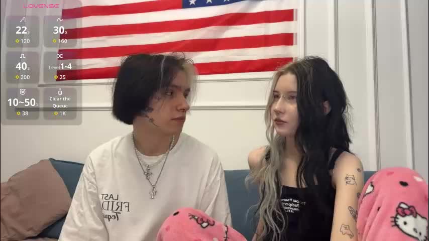 veryraretwins Приват Записи 2026-01-28