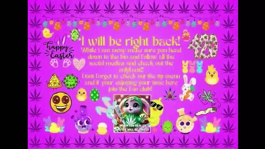 texaspeach69 Приват Записи 2026-01-27