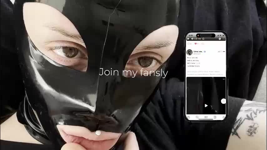 vinylstore Приват Записи 2026-01-28