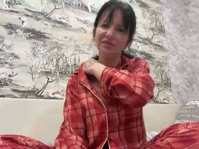 Andreareal Приват Записи 2026-01-28