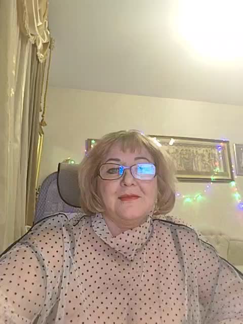 KarinkaSweet Приват Записи 2026-01-28