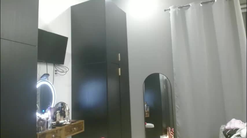 hazel_skye Приват Записи 2026-01-28