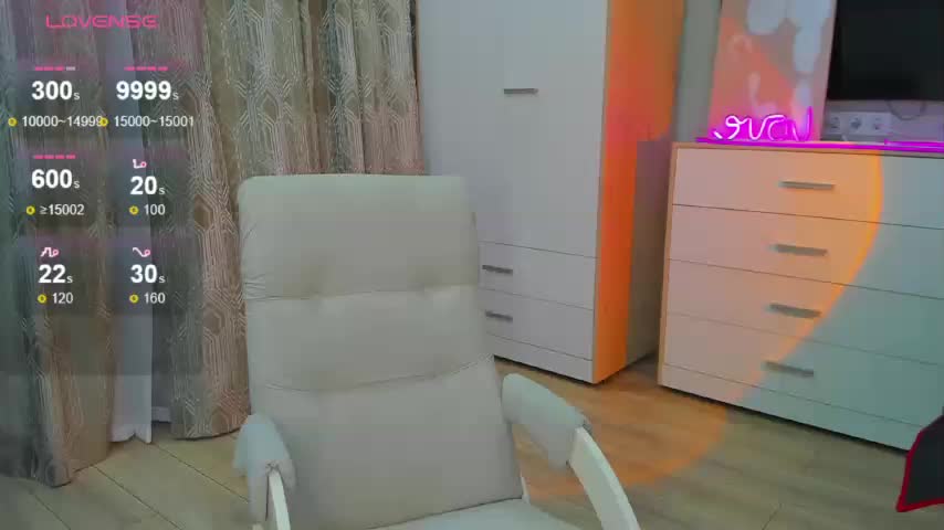 -dkny- Приват Записи 2026-01-28