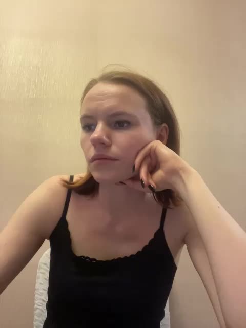 Lady00fox Приват Записи 2026-01-28