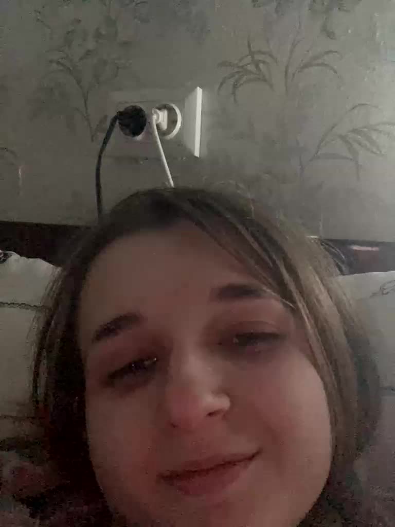 69Belka69 Приват Записи 2026-01-28