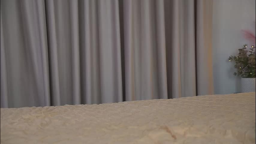 alyonaqueen_ Приват Записи 2026-01-28