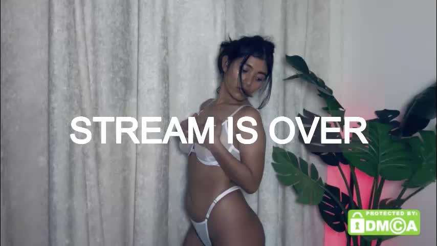 ashllovee_ Приват Записи 2026-01-28