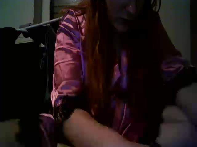 Anastasia2017 Приват Записи 2026-01-28