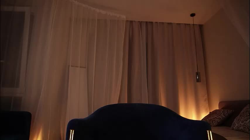 iamclaire_ Приват Записи 2026-01-28