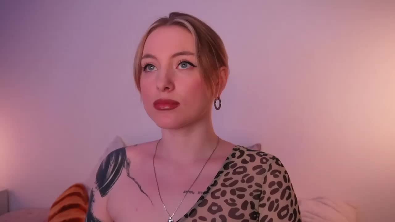 STANOVAYA300KG Приват Записи 2026-01-28