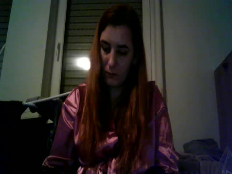 Anastasia2017 Приват Записи 2026-01-28