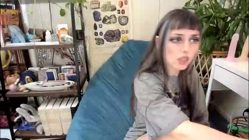 pluto_astrology Приват Записи 2026-01-28