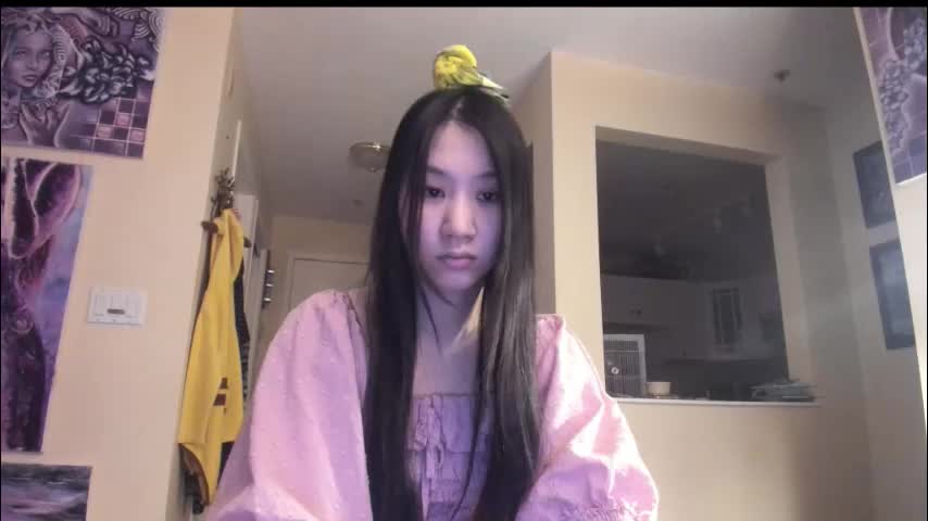 alizezaide Приват Записи 2026-01-28