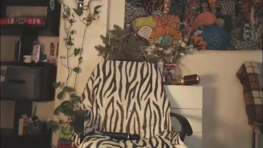 your_little_mom Приват Записи 2026-01-28