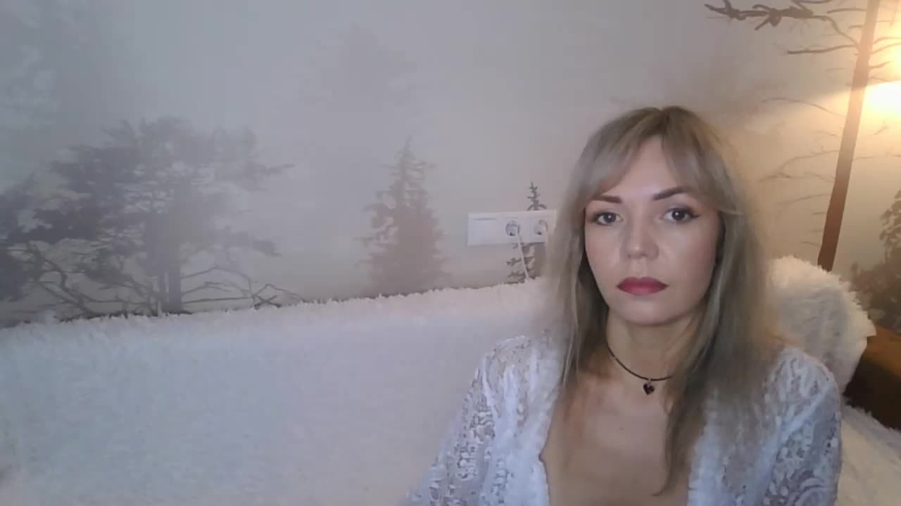 Red_Rose_98 Приват Записи 2026-01-28