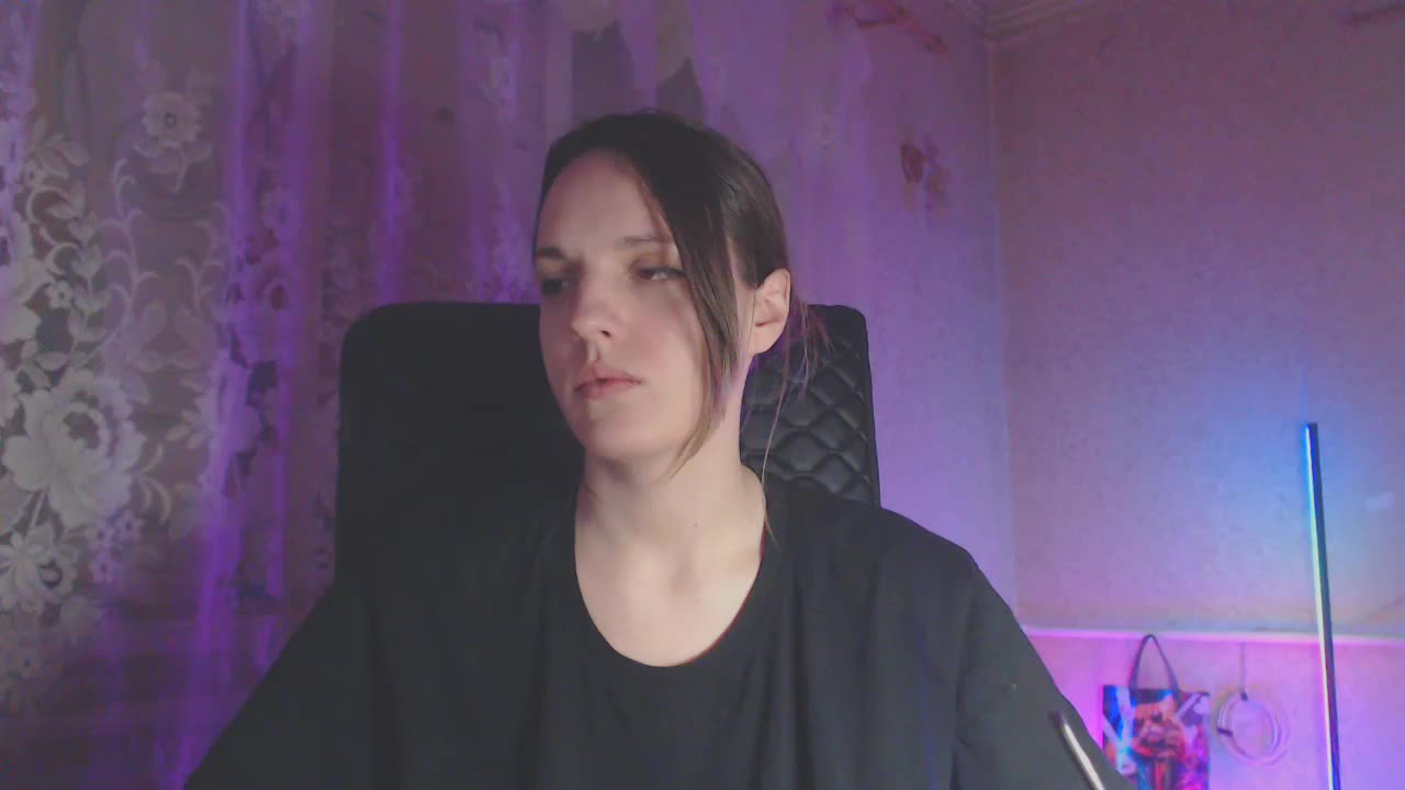 Babymuro4ka Приват Записи 2026-01-28