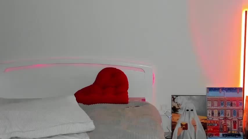 AndreaBlossom Приват Записи 2026-01-28