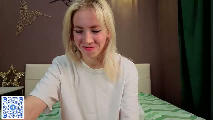 pollybun Приват Записи 2026-01-28