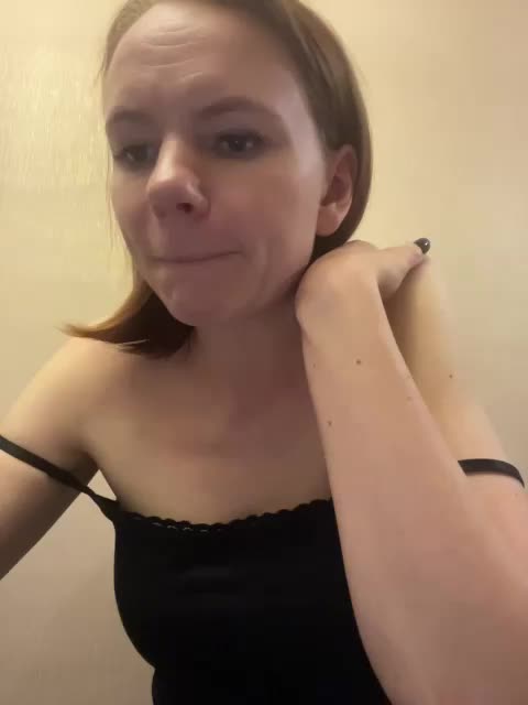 Lady00fox Приват Записи 2026-01-28