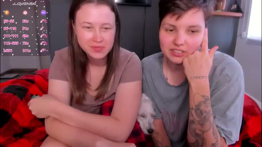 alexiacortez Приват Записи 2026-01-28