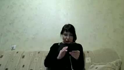 JeaneDavis Приват Записи 2026-01-28