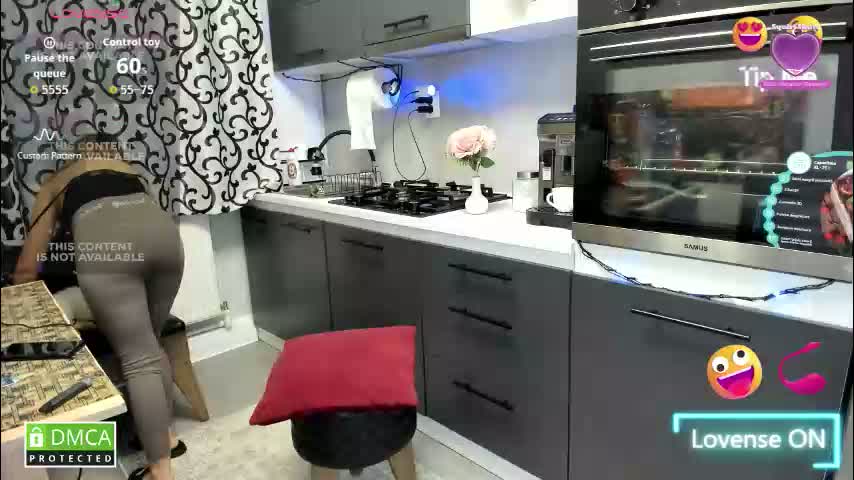 bela747741 Приват Записи 2026-01-28