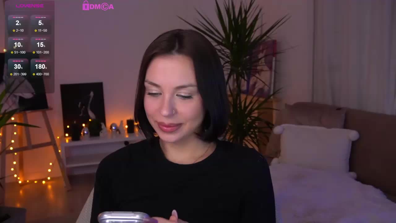 TOKKYYO Приват Записи 2026-01-28