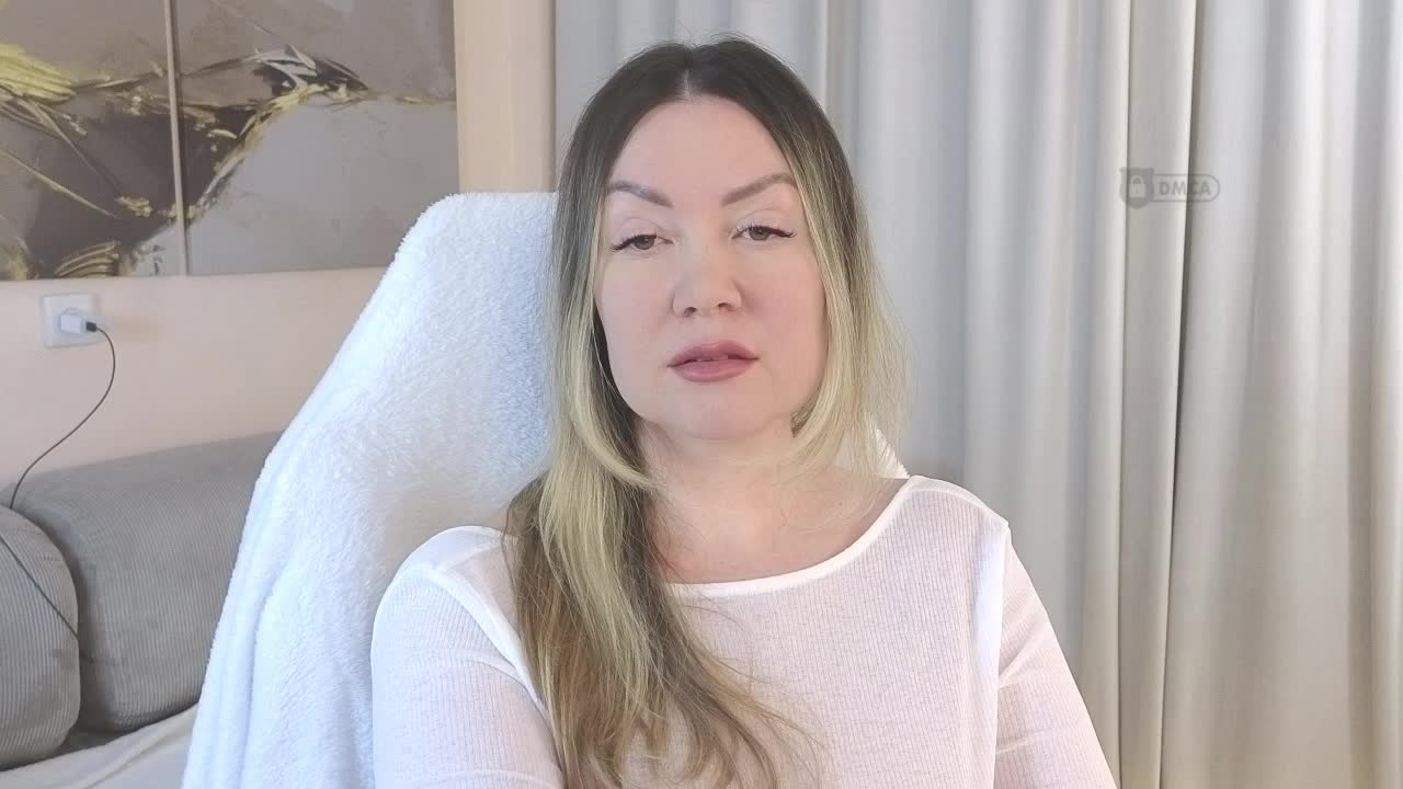 SoftTemptation Приват Записи 2026-01-28