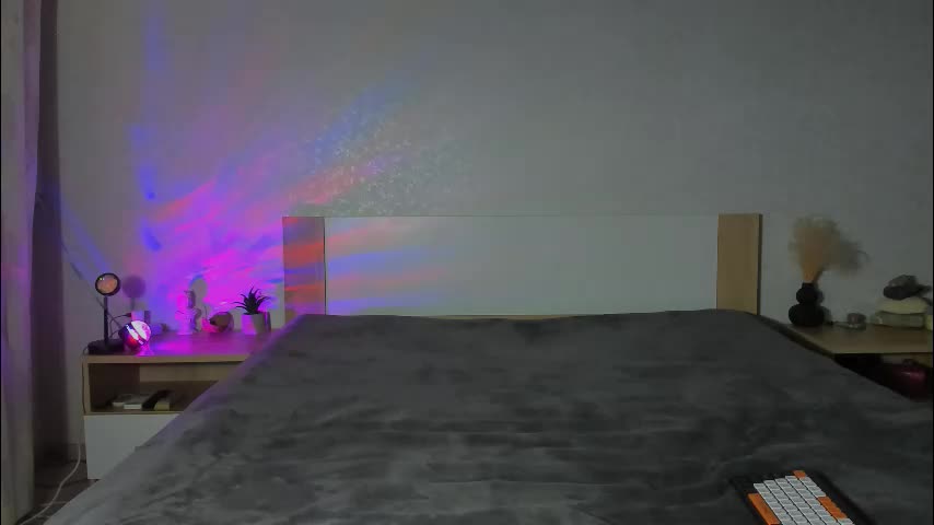 haristinali Приват Записи 2026-01-28