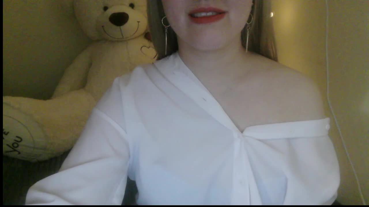 -Sweet-smile- Приват Записи 2026-01-28