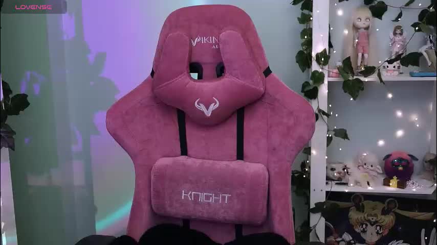 prettybones Приват Записи 2026-01-28