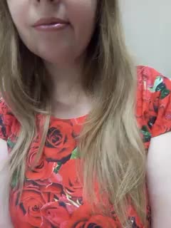 INESSASEXY1 Приват Записи 2026-01-28