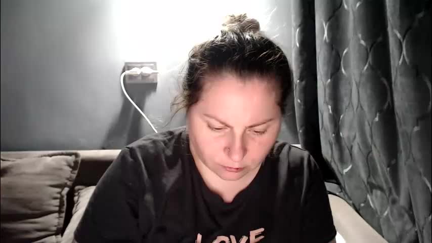 candycream74 Приват Записи 2026-01-28