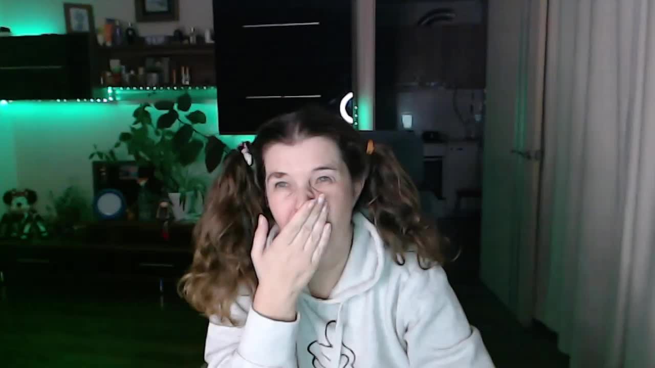 SophiaBoone Приват Записи 2026-01-28