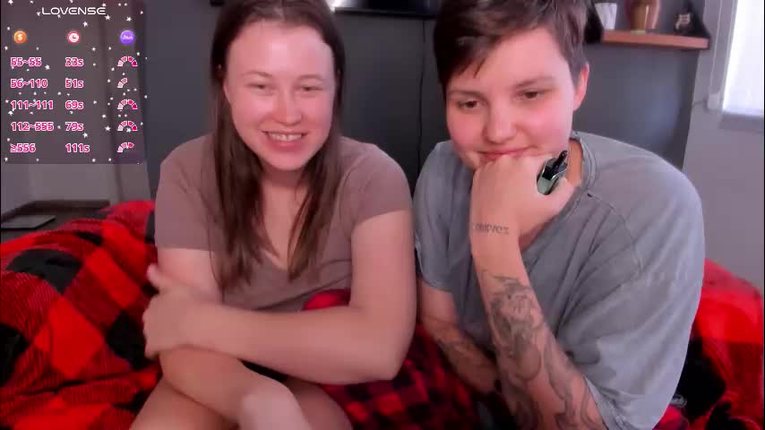 kortney_williams Приват Записи 2026-01-28