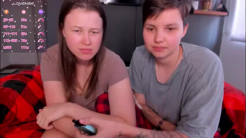 alexiacortez Приват Записи 2026-01-28