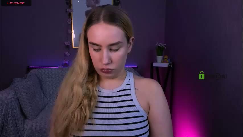 asol_muah Приват Записи 2026-01-28